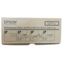 Caixa Resíduos Epson C12C890191