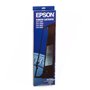 Fita Epson 8766 Preto C13S015055