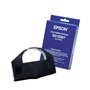 Fita Epson Cor C13S015067