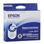 Fita Epson 7762 Preto C13S015262