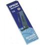 Fita Epson Preto C13S015329