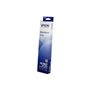 Fita Epson Preto C13S015637