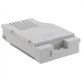 Unidade de Manutenção Epson S020476 C13S020476