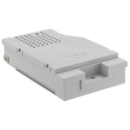 Unidade de Manutenção Epson S020476 C13S020476