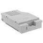 Unidade de Manutenção Epson S020476 C13S020476