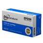 Tinteiro Epson PJIC7 Azul C13S020688