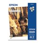 Papel A4 167g InkJet Foto Matte 50 Folhas