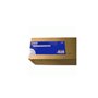Papel 1118mmx018m 44 Pol para Aguarela Branco 1 Rolo