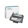 Toner Epson C13S050002 6000 Pág.