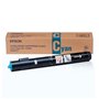 Toner Epson C13S050018 Azul 6000 Pág.