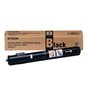 Toner Epson C13S050019 Preto 4500 Pág.