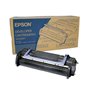 Toner Epson C13S050087 Preto 6000 Pág.