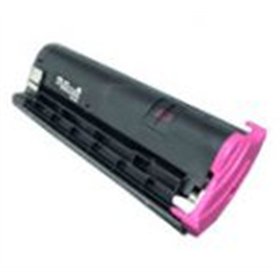 Toner Epson C13S050147 Magenta 8000 Pág.