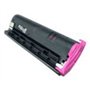 Toner Epson C13S050147 Magenta 8000 Pág.