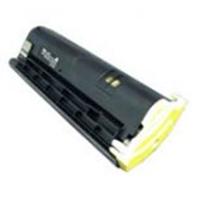 Toner Epson C13S050148 Amarelo 8000 Pág.