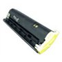 Toner Epson C13S050148 Amarelo 8000 Pág.