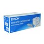 Toner Epson C13S050157 Azul 1500 Pág.