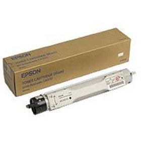 Toner Epson C13S050213 Preto 4000 Pág.