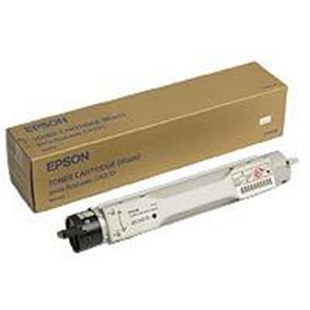 Toner Epson C13S050213 Preto 4000 Pág.