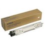 Toner Epson C13S050213 Preto 4000 Pág.