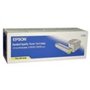 Toner Epson C13S050230 Amarelo 2000 Pág.