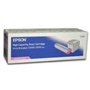 Toner Epson C13S050231 Magenta 2000 Pág.