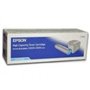 Toner Epson C13S050232 Azul 2000 Pág.