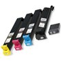 Toner Epson C13S050475 Magenta 14000 Pág.