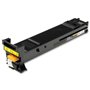 Toner Epson C13S050490 Amarelo 8000 Pág.