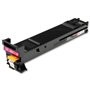 Toner Epson C13S050491 Magenta 8000 Pág.