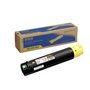 Toner Epson C13S050660 Amarelo 7500 Pág.