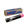 Toner Epson C13S050661 Magenta 7500 Pág.