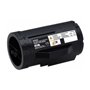 Toner Epson C13S050691 Preto 10000 Pág.