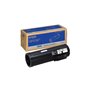 Toner Epson C13S050698 Preto 12000 Pág.
