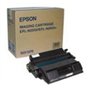 Unidade de Revelação Epson C13S051070 15000 Pág.