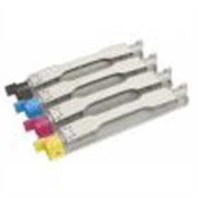 Toner Epson C13S051126 Azul 9000 Pág.