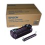 Fusor Epson C13S053003 100000 Pág.