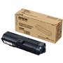 Toner Epson C13S110078 Preto 13300 Pág.