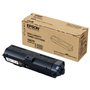 Toner Epson C13S110079 Preto 6100 Pág.
