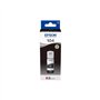 Tinteiro Epson 104 Preto C13T00P140 70ml 4500 Pág.