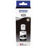 Tinteiro Epson 105 Preto C13T00Q140 140ml 8000 Pág.