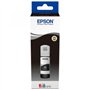Tinteiro Epson 103 Preto C13T00S14A10 65ml 4500 Pág.