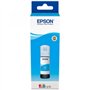Tinteiro Epson 103 Azul C13T00S24A10 65ml 4500 Pág.