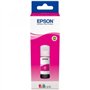Tinteiro Epson 103 Magenta C13T00S34A10 65ml 4500 Pág.