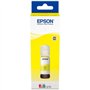 Tinteiro Epson 103 Amarelo C13T00S44A10 70ml 4500 Pág.