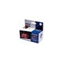 Tinteiro Epson T014 Cor C13T01440120 25ml