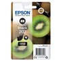 Tinteiro Epson 202 Preto Foto C13T02F14010 4,1ml