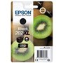 Tinteiro Epson 202XL Preto C13T02G14010 13,8ml