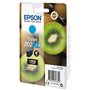 Tinteiro Epson 202XL Azul C13T02H24010 8,5ml