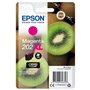 Tinteiro Epson 202XL Magenta C13T02H34010 8,5ml